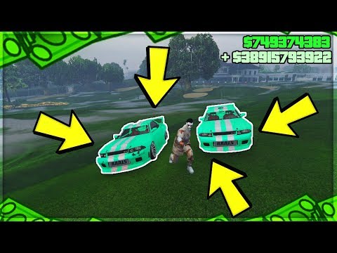 Vau Vau Zvijezda [time Long Version]