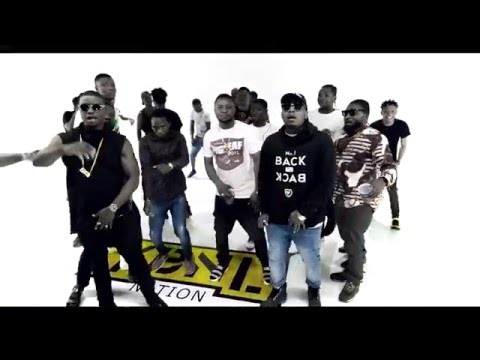 download lagu mp3 mp4 Oya Dab, download lagu Oya Dab gratis, unduh video klip Oya Dab