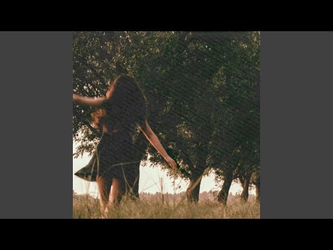 The One I Used to Know