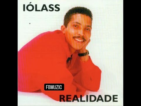 Iolass Pires ft. Maria Medina - M krebu otra vez