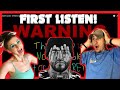 JOYNER LUCAS DREAMS UNFOLD REACTION Couple REACTS To DREAMS UNFOLD By JOYNER LUCAS OMG