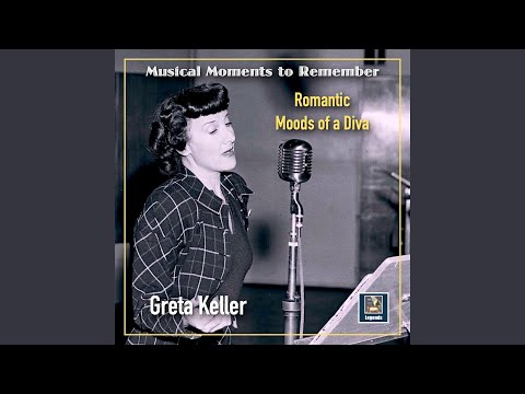 Bei zärtlicher Musik