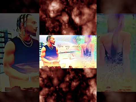 Soldjah 4life - 'Hou Nog Steeds' (RMO BTZ)