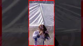 #S488【diana様！】 #shorts #チア #美女 #チアリーダー #diana