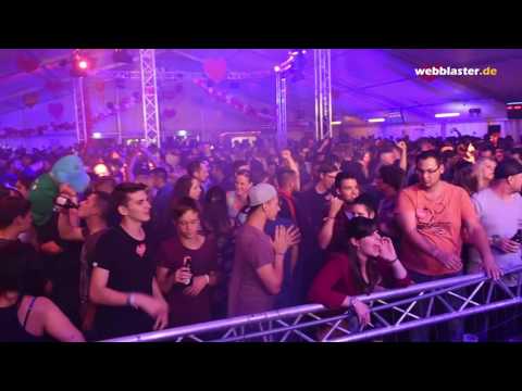 2016-09-16_DSC_0321 Singleparty - Lahr