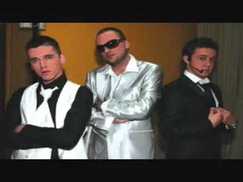 Produkt 28   - Loja 2