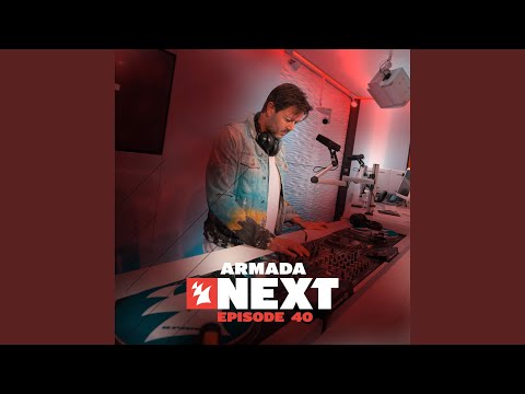 Carte Blanche (ARNXT040) (Armada Classic)