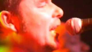 Don&#39;t You Stay - Big Country