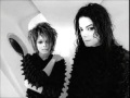 Michael Jackson ft Janet Jackson- Scream ...