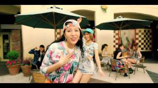 BoA - Masayume Chasing