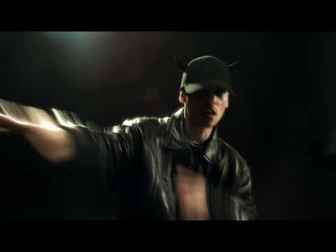 Easykid - Darkera (Video Oficial)