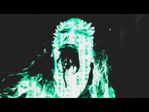 “GARGØYLE” LEPRO$Y - OFFICIAL MUSIC VISUAL [PROD. DEATH DEALER]🦠🦇