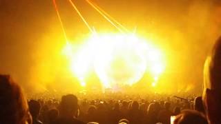 Jeff Lynne's ELO Evil Women at Radio City