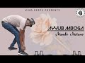 AYUB MBOGA - MAMBO MATANO MATANO (OFFICIAL MUSIC AUDIO)