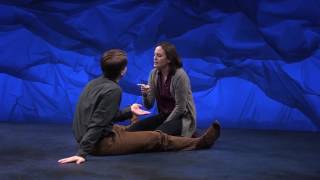 CONSTELLATIONS Show Trailer