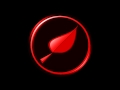 The Prodigy- Thunder Dubstep (Unreleased Studio ...