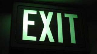 Superchick - Courage Lyrics