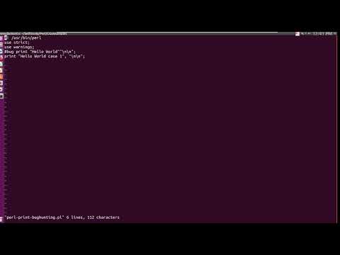 perl print bug hunting, String found where operator expected at ,