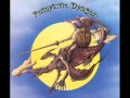 T•Rex - Laser Love - MagnificusErectus T•Rex - Laser Love