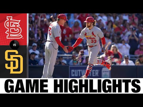 YouTube thumbnail for video