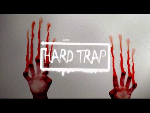 BRUTAL HARD TRAP MIX 2017 | Best of EDM RAWTRAP & TERROR BASS REMIX | BEST FESTIVAL TRAP MIX 2017