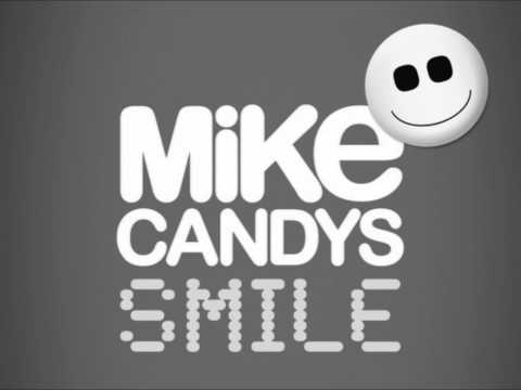 Mike Candys feat. Evelyn -2012 HQ+