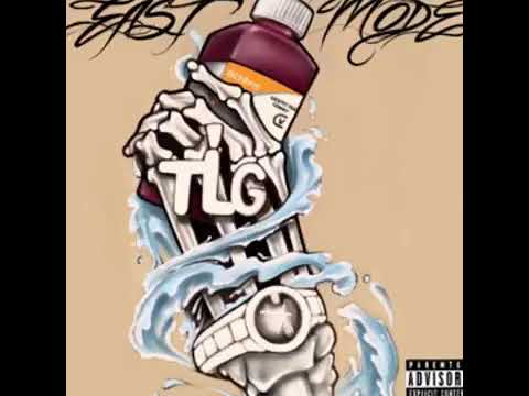 lil pump ft. desto dubb- coat