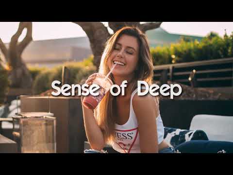 Tobtok, AKA George & Oliver Nelson - Something 'Bout The Music (Radio Edit)