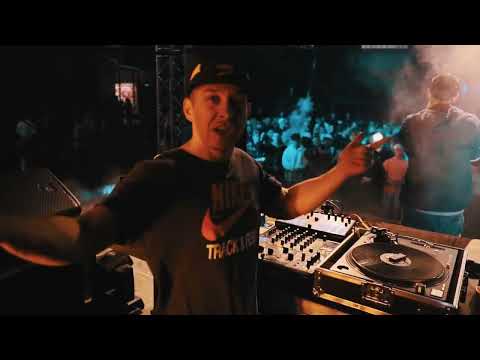 4 Urodziny 100czni // Miły ATZ, Miętha & dużo więcej