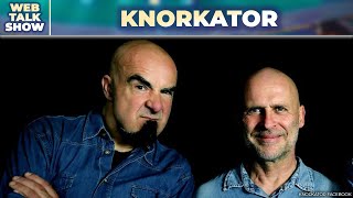 Knorkator: &quot;Wir bereuen den Eurovision Song Contest nicht!&quot;