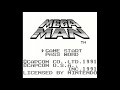 15 Minutes Of Video Game Music Wily Station Stage From MegaMan Dr Wily S Revenge