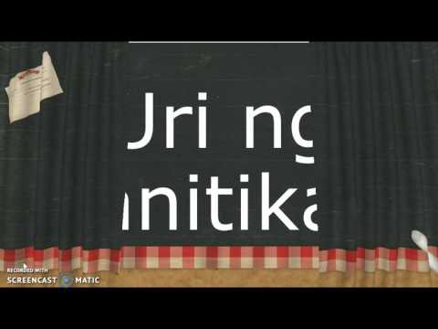 Gamot laban paa halamang-singaw fenistil Ekzoderil mula sa kuko soryasis