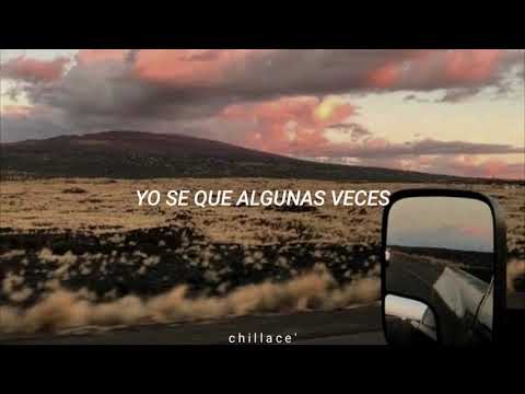 por mil noches - airbag // letra