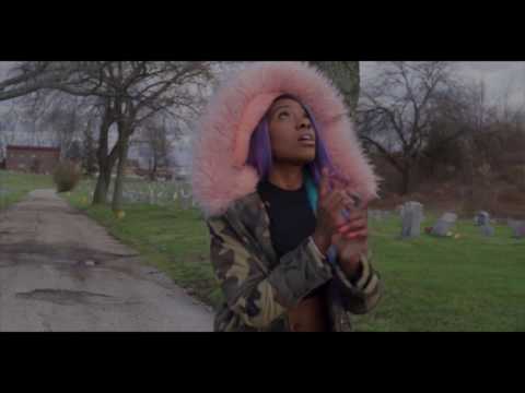 LEE MAZIN FT. NIZZY STRAWZ - MISS YOU  ( OFFICIAL VIDEO )