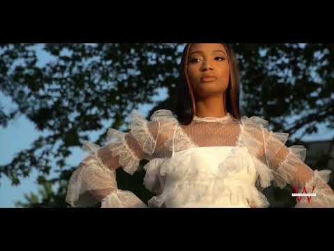 The Walk Fashion Show Detroit Edition