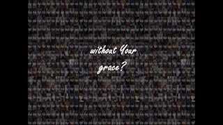 Social Club - Grace Song (Lyrics on Screen)