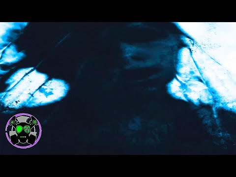 Steam Community :: Video :: Slender: The Arrival Remake Part 1 ...