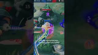 Download lagu Story Wa 30 Detik Kata-kata Twitter | Mobile Legends Indonesia mp3 Download lagu Story Wa 30 Detik Kata-kata Twitter | Mobile Legends Indonesia mp3
