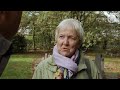 In mijn hart 15 maart 2020 - seizoen 1