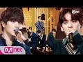 BTOB Beautiful Pain 2019 MAMA Nominees Special M COUNTDOWN 191128 EP 644