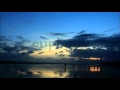 Selig - Knockin' On Heaven's Door 