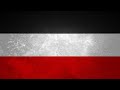 German Empire anthem nightcore