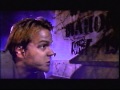 Opening To Old Gringo 1990 Canadian VHS