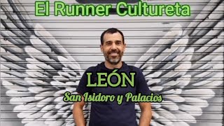 León II