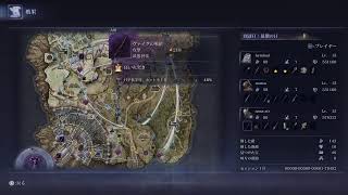 【ナイトレイン】復讐者ちゃんでリブラ勝てねえ