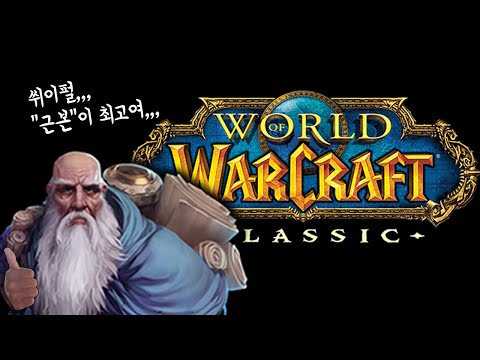 아이콘