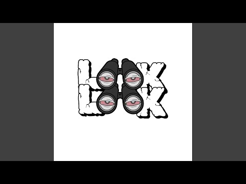 Look Look