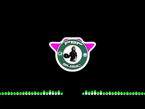 SLOWLY - RMP Ft DJ REPZ & TALI LOVE #partystyle