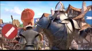 Trailer Preview Image