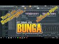 Tarik Sis Semongko l Bunga Cover FL Studio l test kendang bijian Tarik Sis Semongko l Bunga Cover FL Studio l test kendang bijian